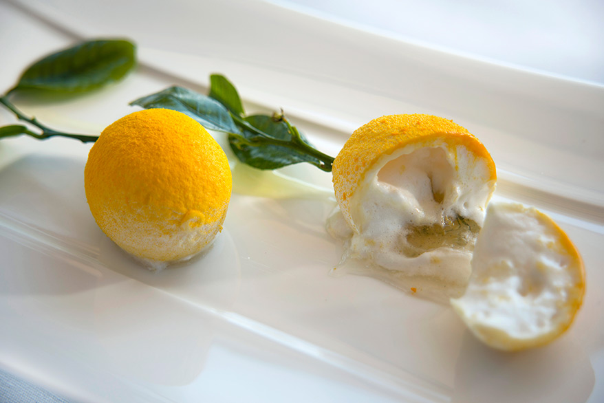 lemon-mousse-citron